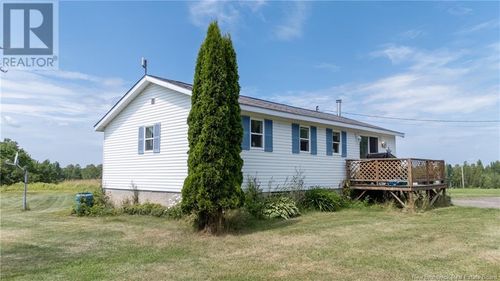 2294 Rte 510, Targettville, NB, E4T1V6 | Card Image