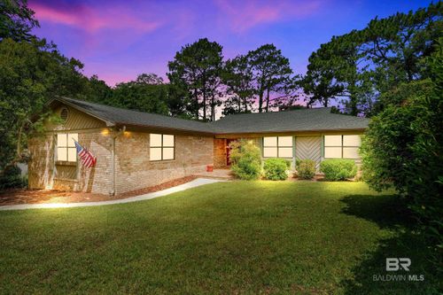 110 Dewitt Cir, Daphne, AL, 36526-7738 | Card Image