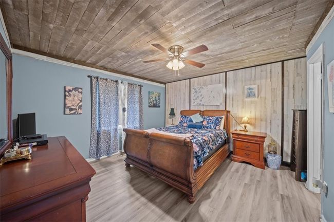503 Piney Trl, House other with 3 bedrooms, 2 bathrooms and null parking in Liberty SC | Image 20