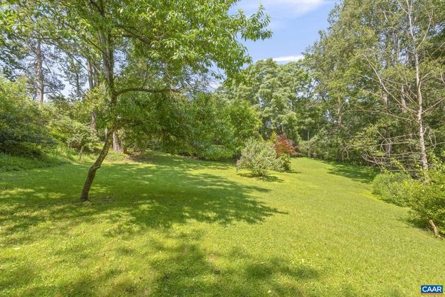 310 Gloucester Rd, House other with 4 bedrooms, 3 bathrooms and null parking in CHARLOTTESVILLE VA | Image 46