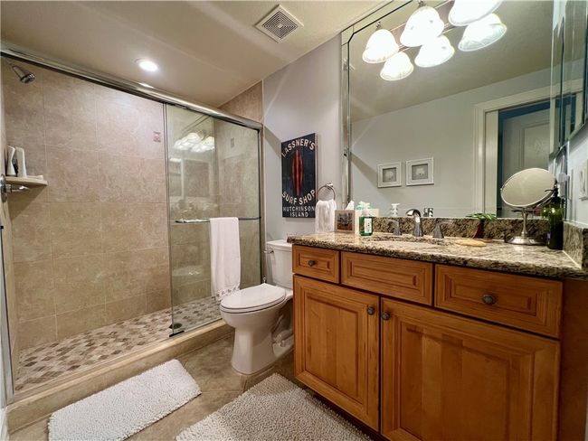 204A - 4160 N A1a, House attached with 3 bedrooms, 2 bathrooms and null parking in Hutchinson Island FL | Image 23