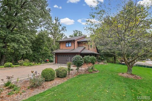 2409 Winter Ln, Godfrey, IL, 62035-2678 | Card Image