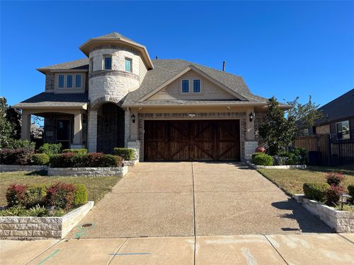 1319 Lantern Faith Dr, Wylie, TX, 75098-0890 | Card Image
