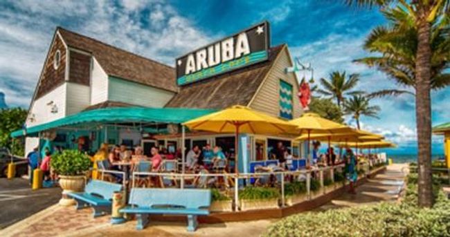 Conveniently located between Commercial Blvd and Atlantic Blvd walking distance to amenities and just minutes to the New Pompano Beach Pier Attractions, Lauderdale By The Sea, and Fort Lauderdale! | Image 60
