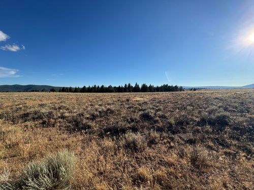 25-0 Rim Dr, Chiloquin, OR, 97624 | Card Image