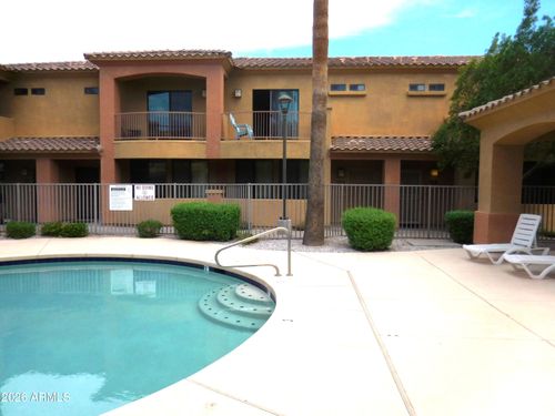 23-16238 N 30th Terrace, Phoenix, AZ, 85032 | Card Image