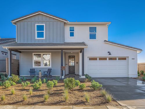 30140 Crestline Ct, Castaic, CA, 91384-2907 | Card Image