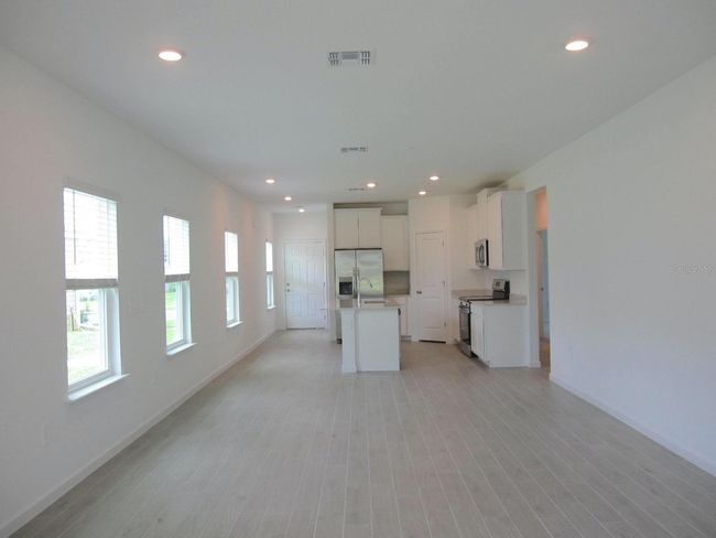 Great room | Image 18