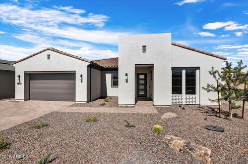 29662 N Escalante Drive, Rio Verde, AZ, 85263 | Card Image