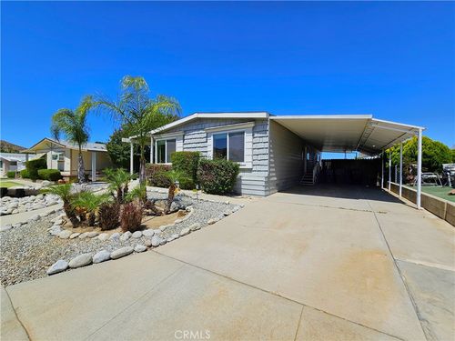 30660 Palmetto Palm Ave, Homeland, CA, 92548-9541 | Card Image