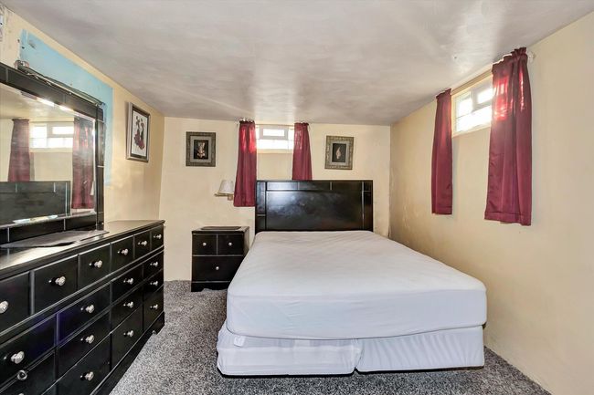 18-Bedroom LL | Image 18