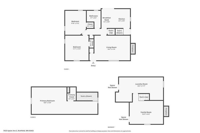 7533 upton ave S - MLS Sized - 005 - Combined-kzvi.jpg | Image 32