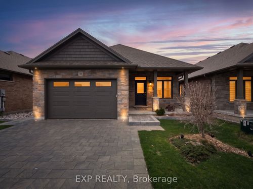 31-159 Collins Way, Strathroy, ON, N7G0G8 | Card Image