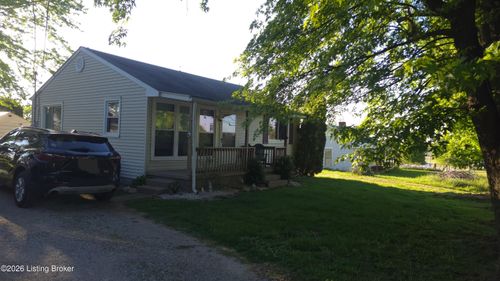 5234 S Highway 105, Falls of Rough, KY, 40119-4601 | Card Image