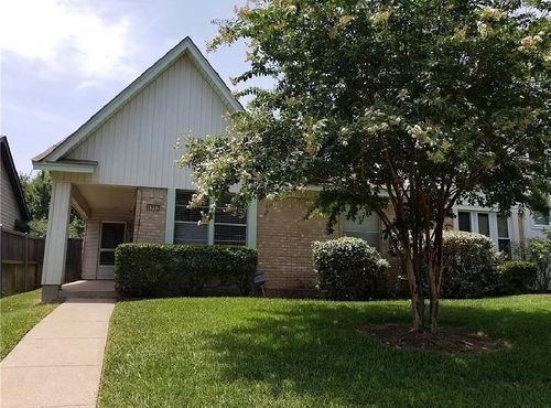 4907 Rollingwood Ct, Garland, TX, 75043-3431 | Card Image