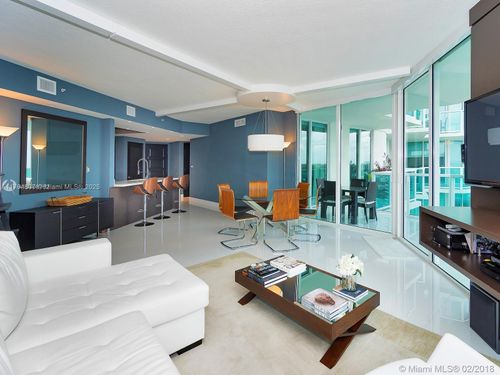 3-1403-250 Sunny Isles Blvd, Sunny Isles Beach, FL, 33160-4666 | Card Image