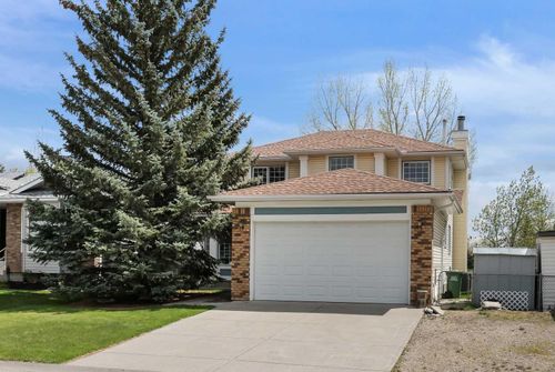 45 Riverview Circle, Cochrane, AB, T0L0W4 | Card Image