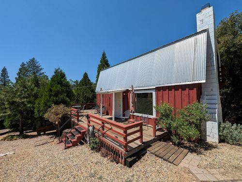 48603 Todd Eymann Rd, Miramonte, CA, 93641-9713 | Card Image