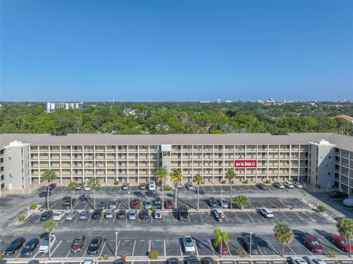 bldg-k-3656 Lake Bayshore Dr, Bradenton, FL, 34205-5178 | Card Image