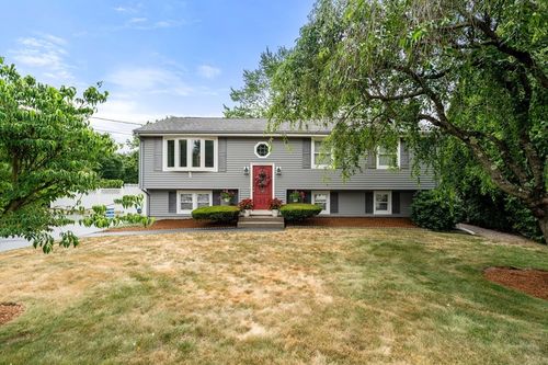 59 Branch St, Mansfield, MA, 02048-2544 | Card Image