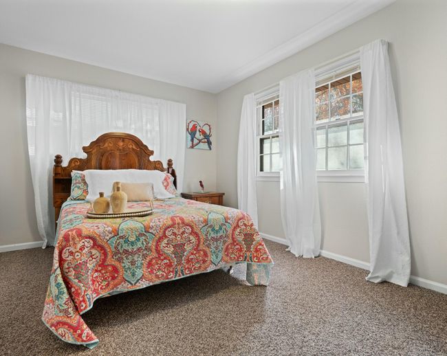 Bedroom 3 | Image 30