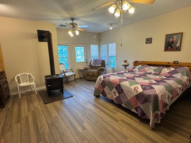 261 Laurel, House other with 3 bedrooms, 3 bathrooms and null parking in Onalaska TX | Image 28