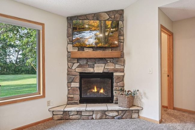 37082 Highway 27, House other with 2 bedrooms, 2 bathrooms and null parking in Hillman MN | Image 4