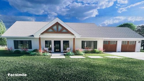 26 Christopher Street, Fryeburg, ME, 04037 | Card Image