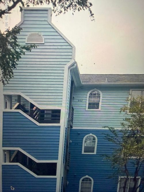 apt-202-4230 Wilshire Boulevard, Wilmington, NC, 28403 | Card Image