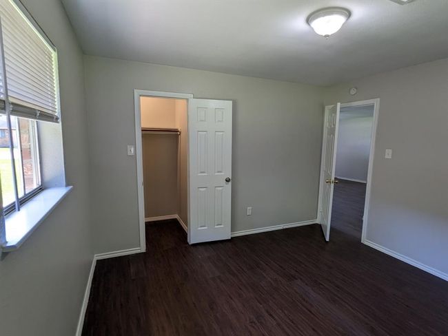 UNIT-13 - 3451 W Highway 6, Home with 2 bedrooms, 1 bathrooms and 1 parking in Alvin TX | Image 10