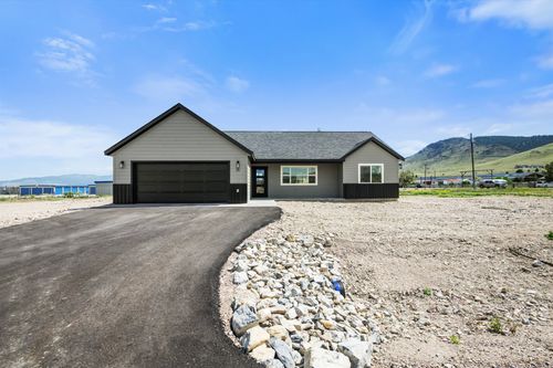 25 Ryder Court, Helena, MT, 59602 | Card Image