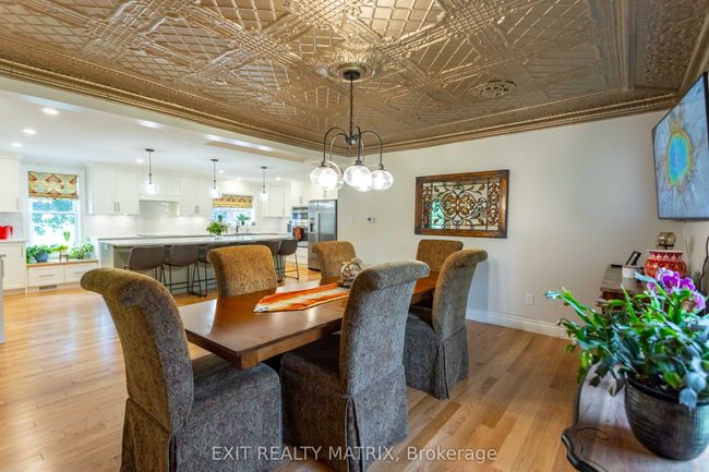 3172 8 Th Line Rd, House other with 3 bedrooms, 3 bathrooms and 5 parking in Metcalfe ON | Image 14