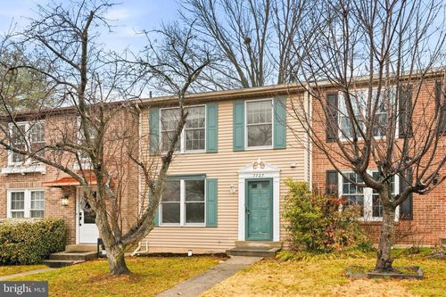 7727 Eagles Head Ct, ROCKVILLE, MD, 20855-2235 | Card Image