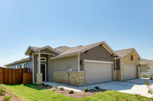712 Harvest Moon Dr, Venus, TX, 76084-2167 | Card Image