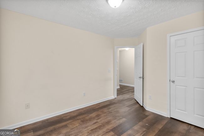 618 Wellington Dr, House other with 3 bedrooms, 2 bathrooms and null parking in Monroe GA | Image 25