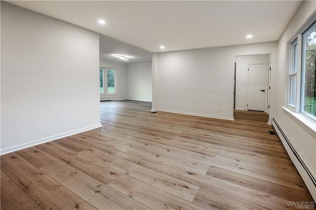 4873 Creek Rd, House other with 4 bedrooms, 2 bathrooms and null parking in Lewiston NY | Image 8