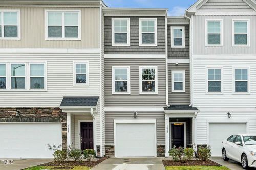 1047 Shoreside Drive, Durham, NC, 27713 | Card Image