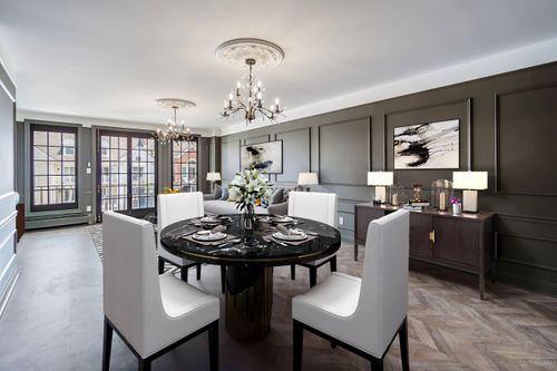 24-203 Shearwater Ct W, Jersey City, NJ, 07305-5413 | Card Image