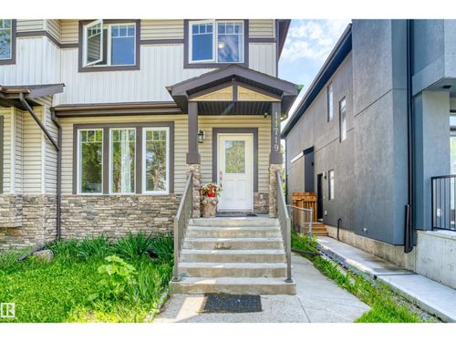 11719 127 St Nw, Edmonton, AB, T5M0V8 | Card Image