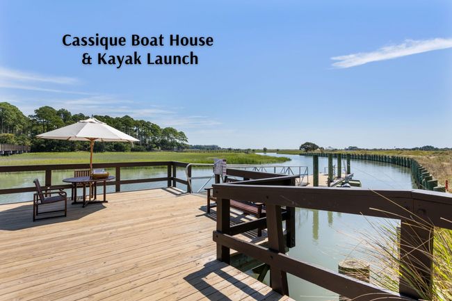 Kiawah Island Club | Image 124