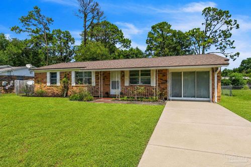910 Bartow Ave, PENSACOLA, FL, 32507 | Card Image