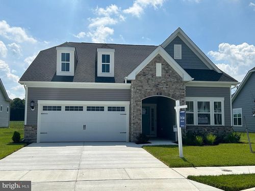 207 Mariners Cir, MILTON, DE, 19968 | Card Image