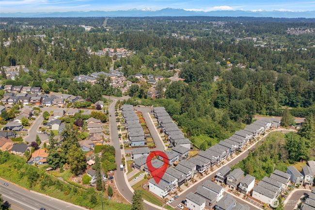 EH49 - 207 207 Th St Se, House other with 3 bedrooms, 3 bathrooms and 2 parking in Bothell WA | Image 7