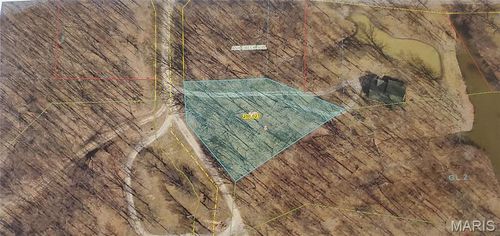 0 Sec 5-8n-1e, Ramsey, IL, 62080 | Card Image