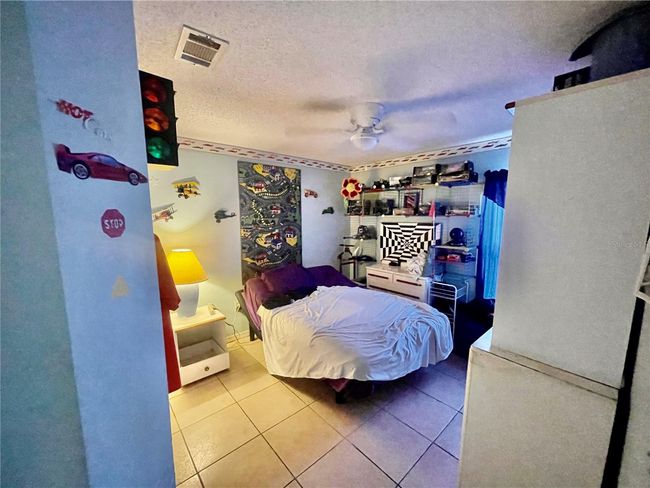 247 Cranbrook Dr, House other with 3 bedrooms, 2 bathrooms and null parking in KISSIMMEE FL | Image 10