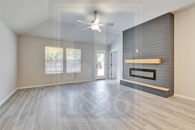 135 Hackberry Ln, House other with 3 bedrooms, 2 bathrooms and null parking in Bastrop TX | Image 11