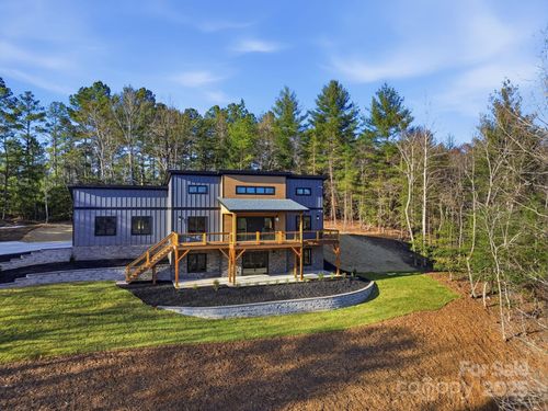 152-1597 Compass Ct, Granite Falls, NC, 28630 | Card Image