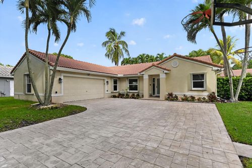 4475 Nw 64th St, Coconut Creek, FL, 33073-1968 | Card Image
