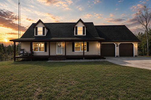 619 S Amber Rd, Scottville, MI, 49454-9293 | Card Image