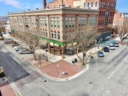 211 W 2nd St, Pueblo, CO, 81003-3289 | Card Image